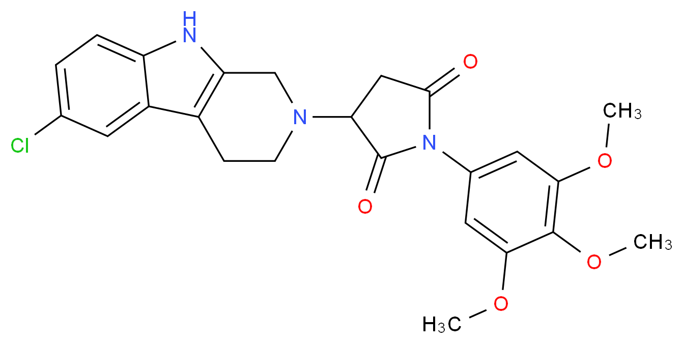 164282778 molecular structure