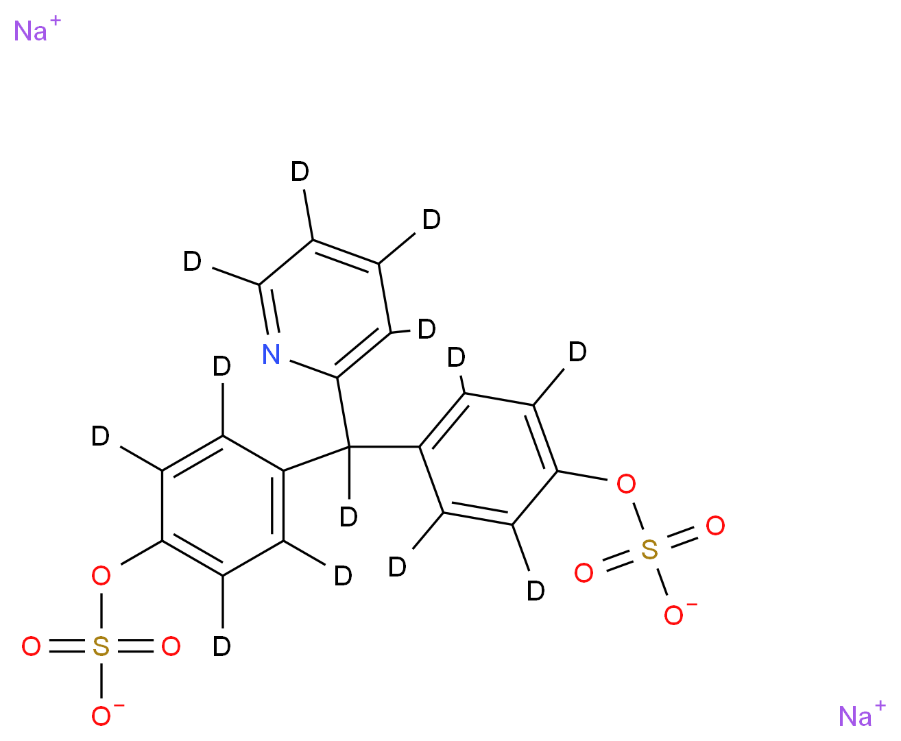 164232632 molecular structure