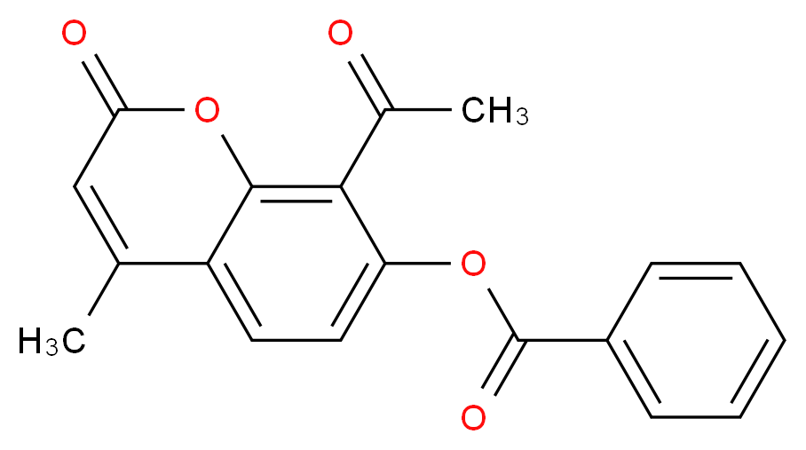 164245121 molecular structure