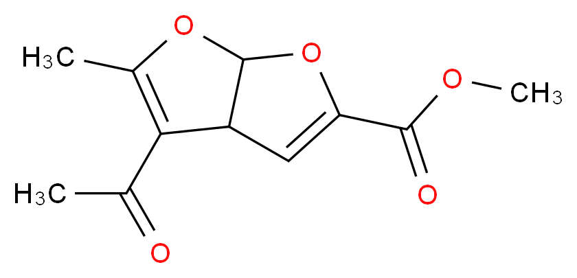 MFCD00816767 molecular structure