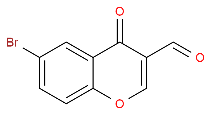 52817-12-6 molecular structure