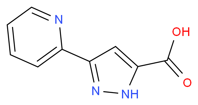 374064-02-5 molecular structure