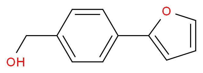 17920-85-3 molecular structure