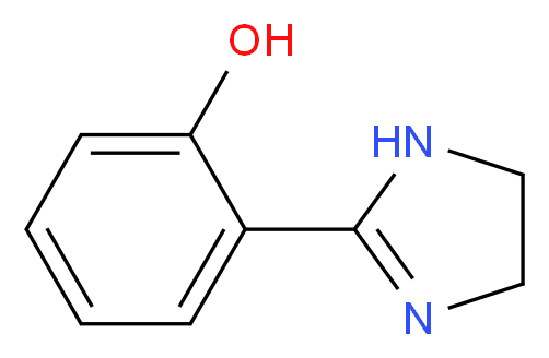1565-39-5 molecular structure