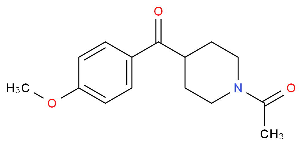 25519-81-7 molecular structure