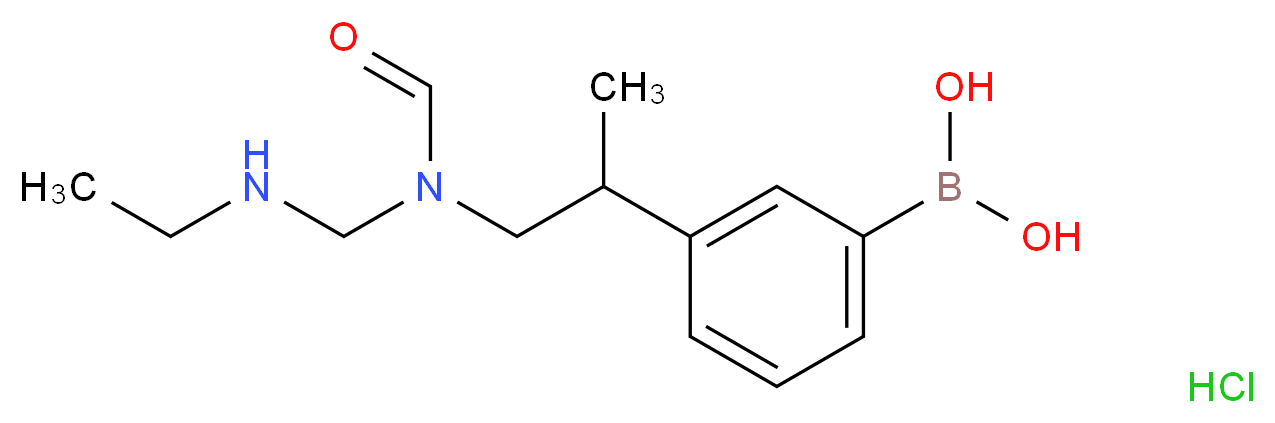 957061-01-7 molecular structure
