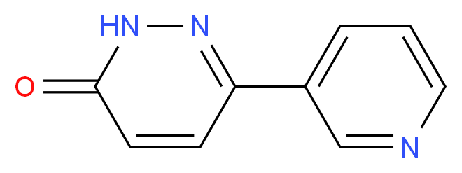 78784-65-3 molecular structure