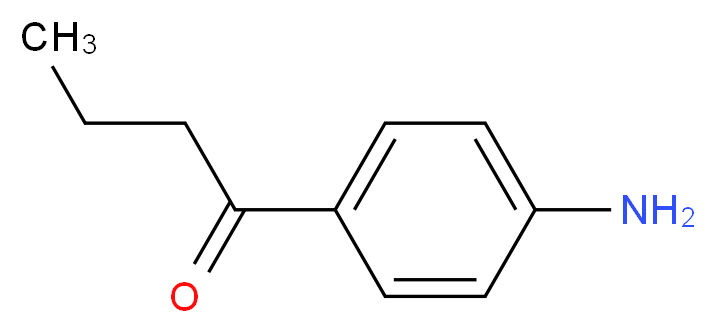 1688-71-7 molecular structure