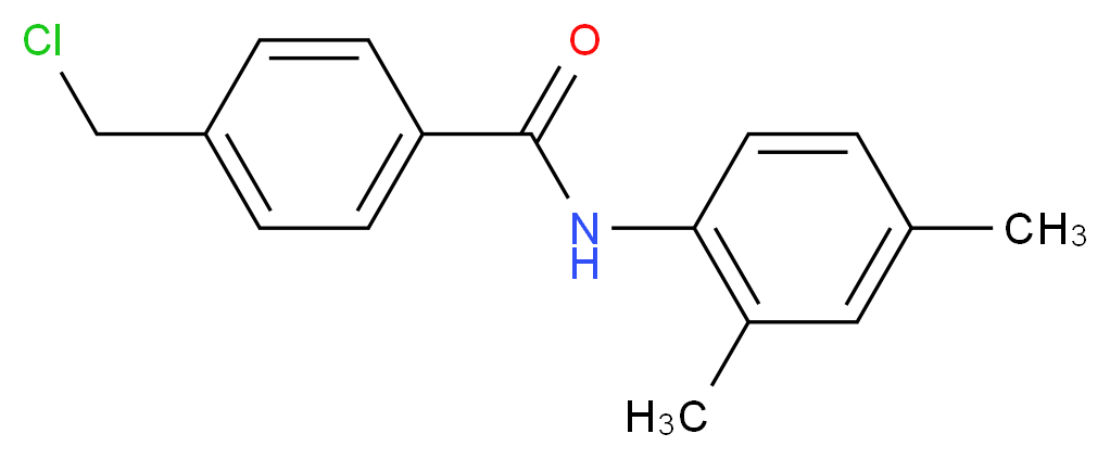 MFCD12568399 molecular structure