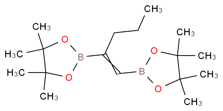 307531-75-5 molecular structure