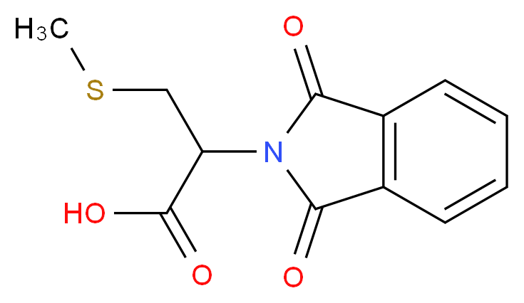 55582-20-2 molecular structure