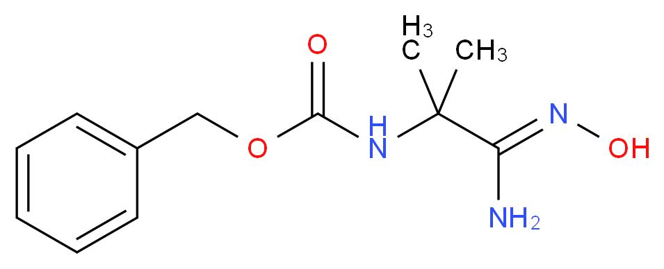 518047-98-8 molecular structure