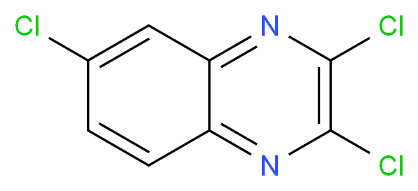 2958-87-4 molecular structure