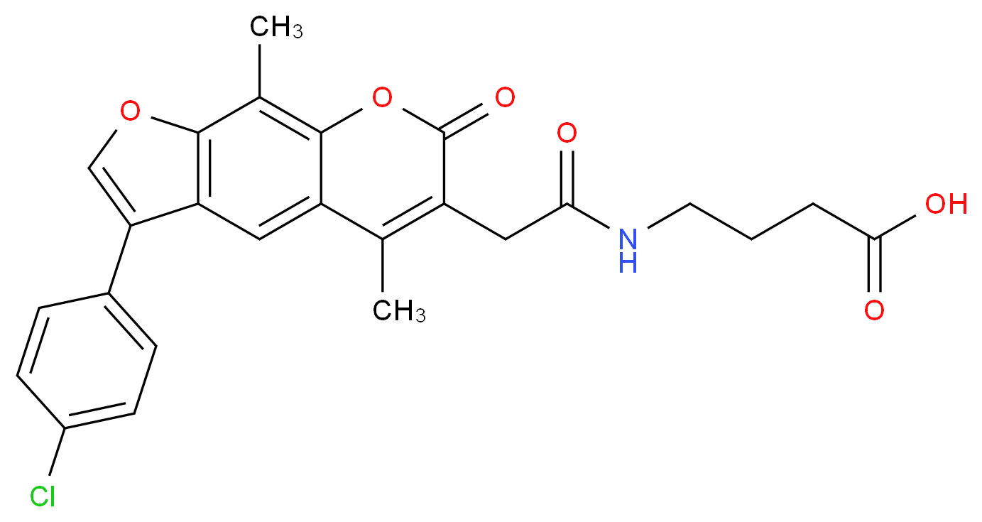 164262600 molecular structure
