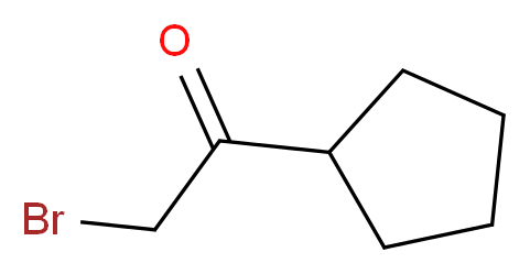 MFCD15526808 molecular structure