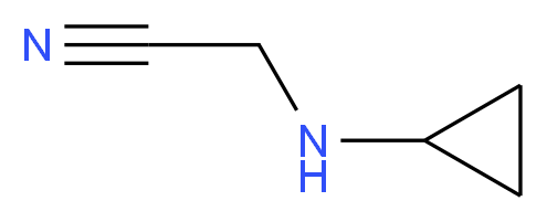 MFCD09814630 molecular structure