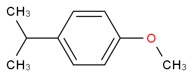 4132-48-3 molecular structure