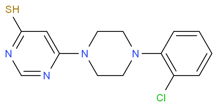 MFCD16652784 molecular structure