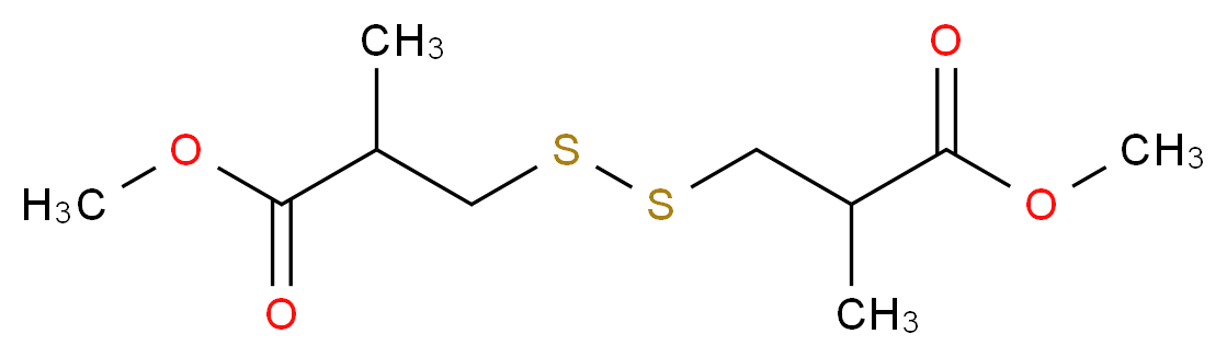 MFCD20233494 molecular structure