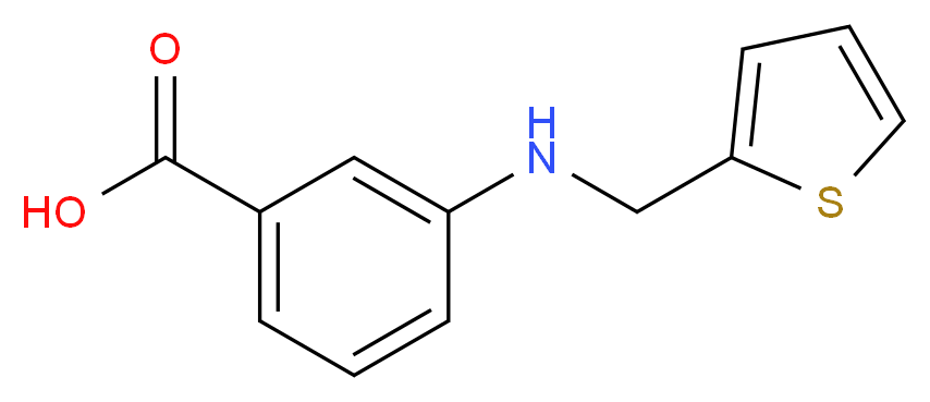 869947-84-2 molecular structure