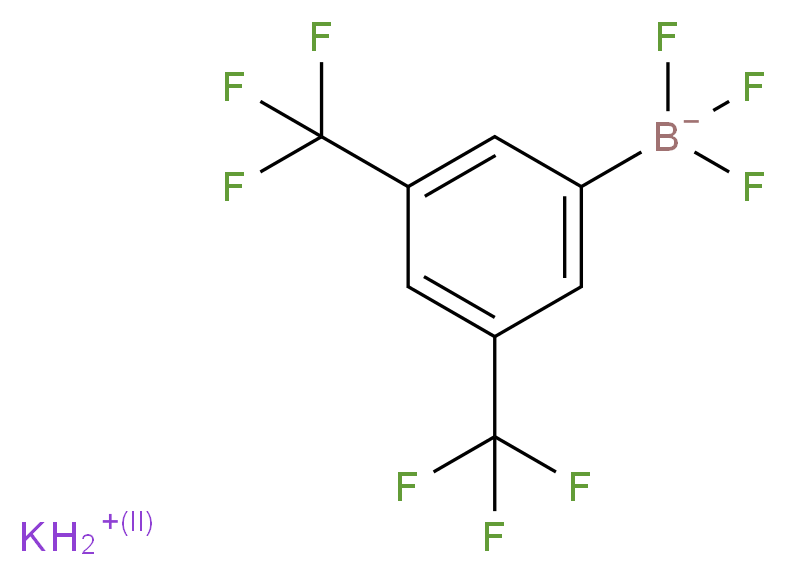 166328-09-2 molecular structure