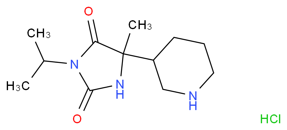 MFCD22628480 molecular structure