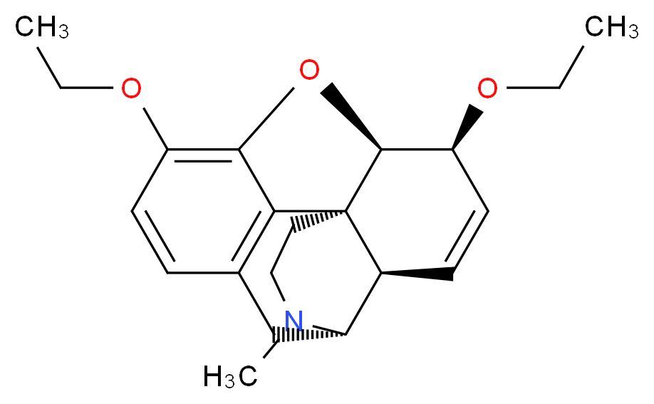 30811-09-7 molecular structure