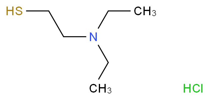 1942-52-5 molecular structure