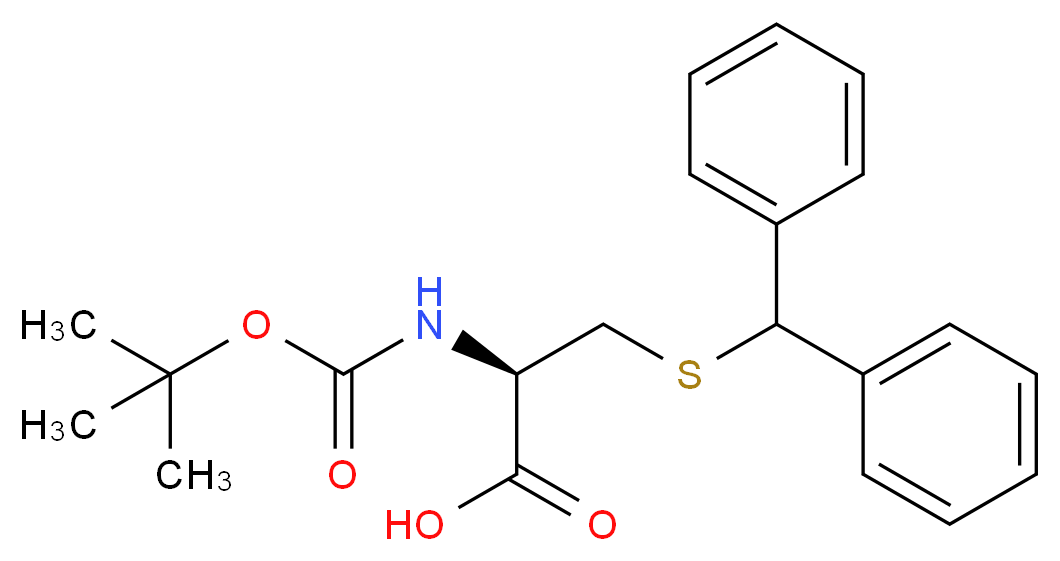 21947-97-7 molecular structure
