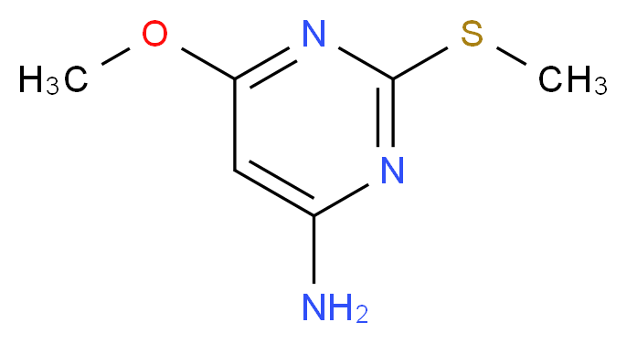 3289-53-0 molecular structure