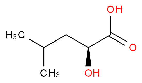 13748-90-8 molecular structure