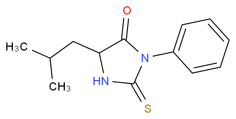 4399-40-0 molecular structure