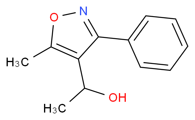 945-49-3 molecular structure