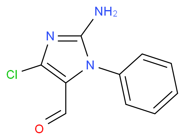 MFCD15209613 molecular structure