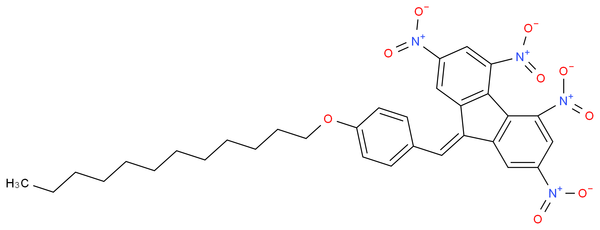 MFCD00180014 molecular structure