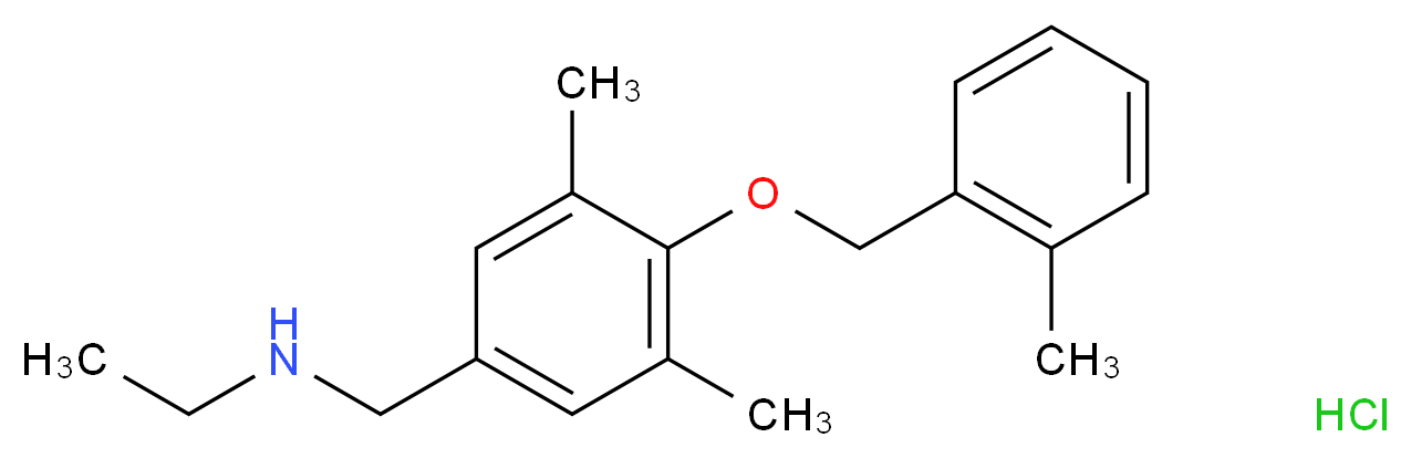 MFCD18917361 molecular structure