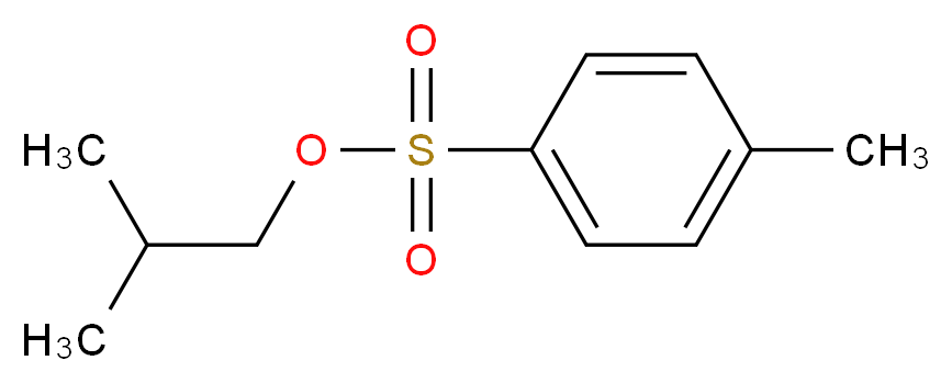 4873-56-7 molecular structure