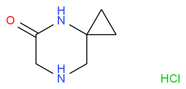 MFCD19103321 molecular structure