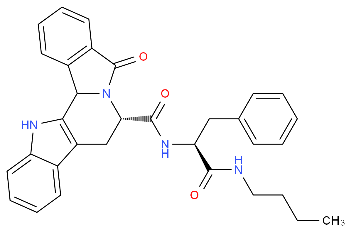 164270970 molecular structure