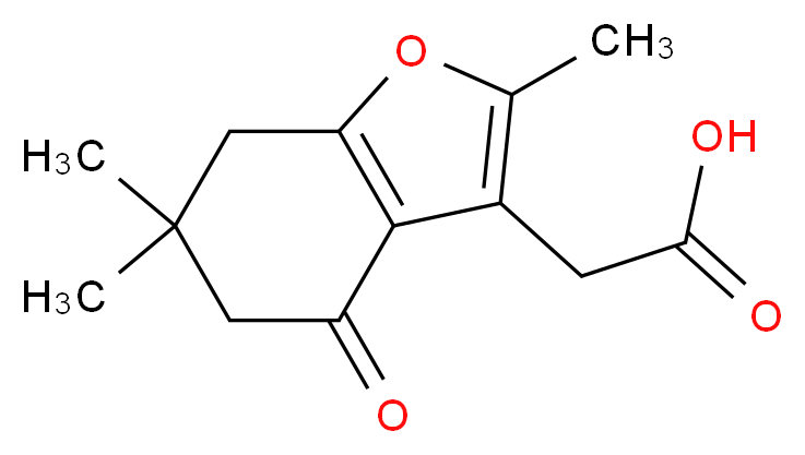MFCD02933926 molecular structure