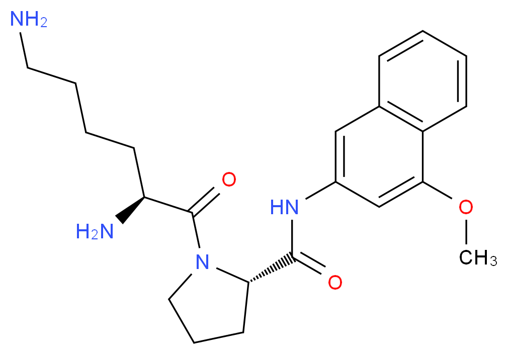 76122-98-0 molecular structure