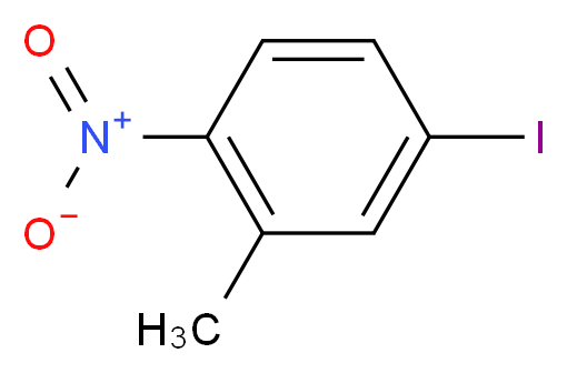 MFCD08234827 molecular structure