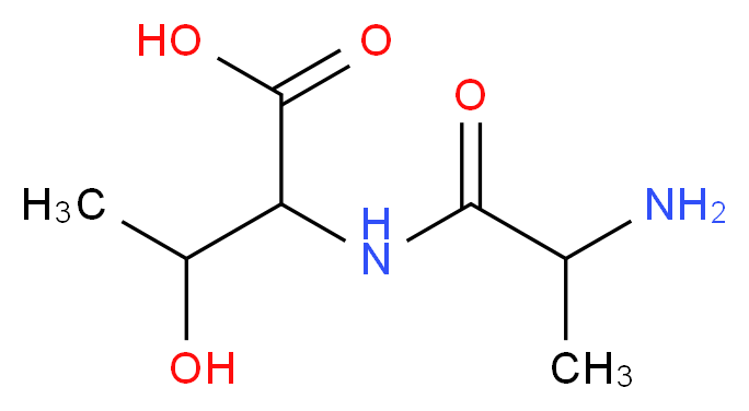 24032-50-6 molecular structure