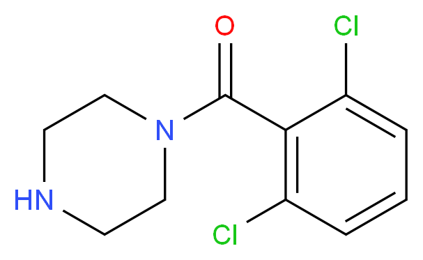 MFCD09805480 molecular structure