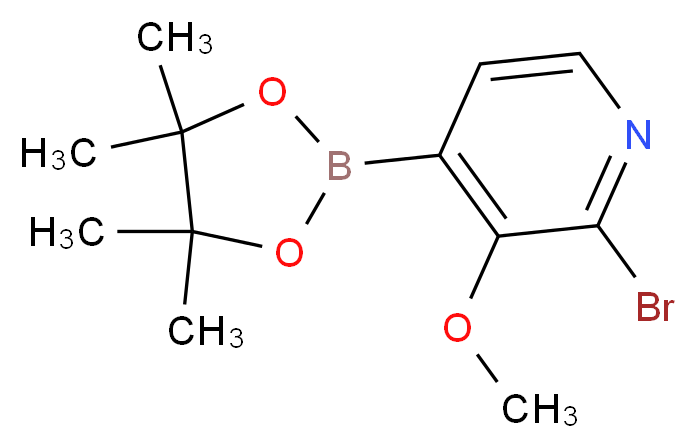 MFCD17171339 molecular structure