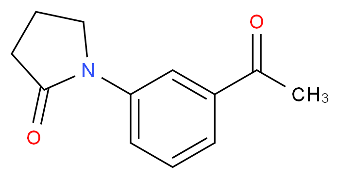 MFCD07343864 molecular structure