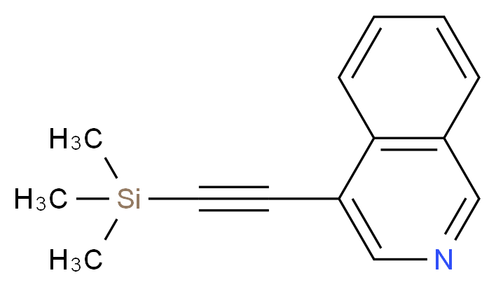 86549-28-2 molecular structure