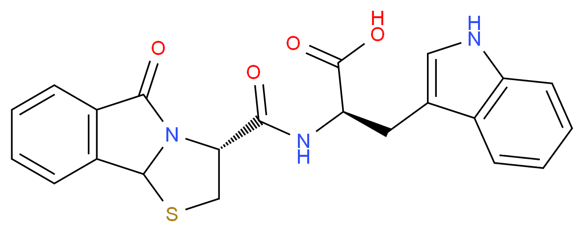 164268674 molecular structure