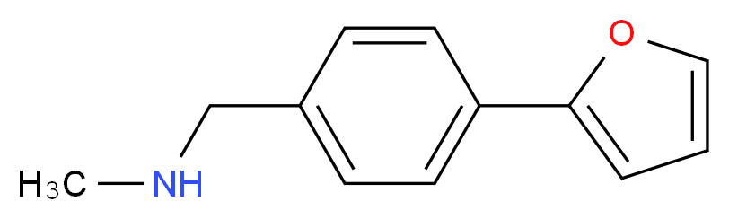 859850-67-2 molecular structure