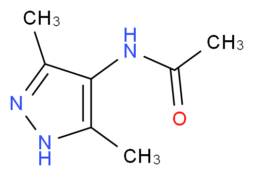 MFCD00652980 molecular structure